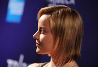 Abbie Cornish the Killer Inside Me premiere during the 9th annual Tribeca Film Festival on April 27, 2010 
