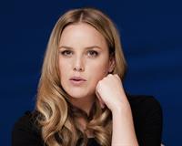 Abbie Cornish - portraits during 2011 Toronto film festival September 9, 2011