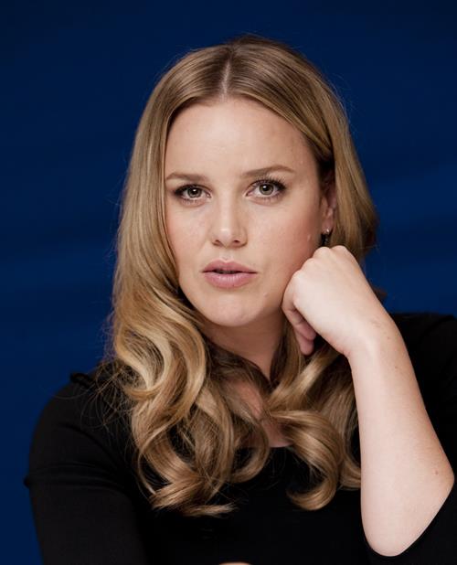 Abbie Cornish - portraits during 2011 Toronto film festival September 9, 2011