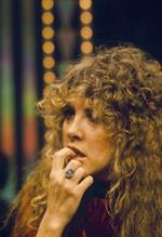 Stevie Nicks