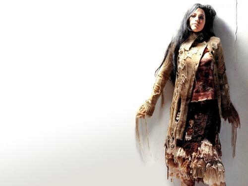 Amy Lee