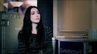 Amy Lee