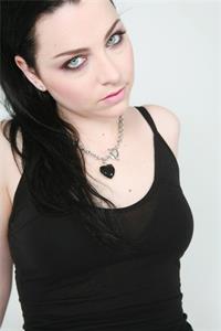Amy Lee