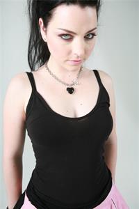 Amy Lee