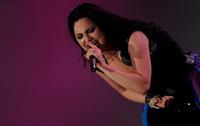 Amy Lee