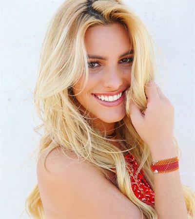 Lele Pons