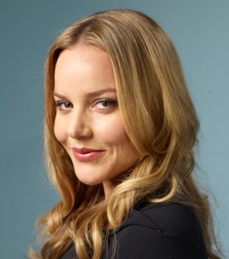 Abbie Cornish