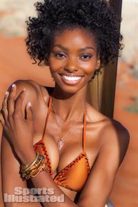 Sports Illustrated 2013 Swimsuit Edition