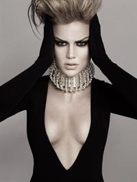 Abbie Cornish Pictures Abbie Cornish