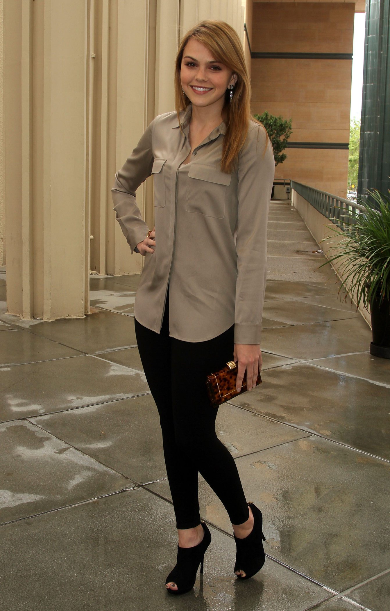 Aimee Teegarden Pictures Aimee Teegarden at the Costume Council of the Los Angeles County Museum of Art Honors Judith Leiber on May 18, 2011