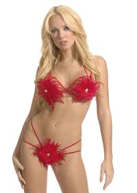 Aisleyne Wallace Various photoshoots