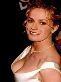 Elisabeth Shue