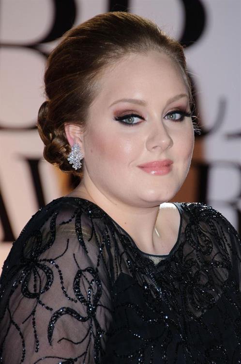 Adele