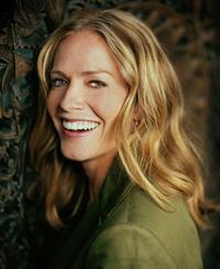 Elisabeth Shue
