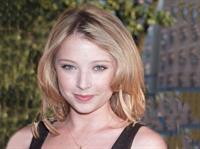 Elisabeth Harnois