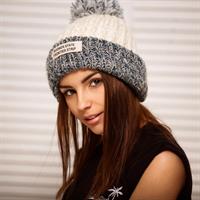 Galina Dubenenko