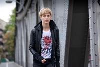 Katharina Schlothauer