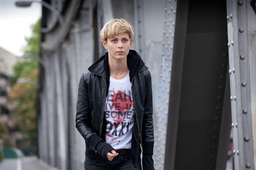 Katharina Schlothauer