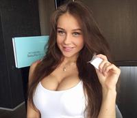 Olga Katysheva