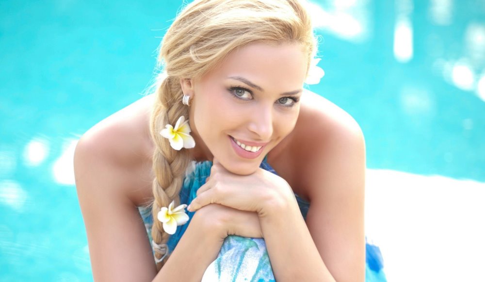 iulia-vantur