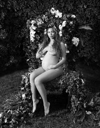 Beyoncé Knowles