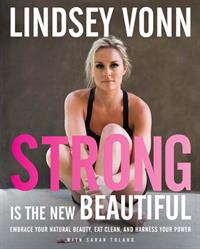Lindsey Vonn