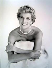 Princess Diana