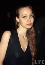 Fiona Apple