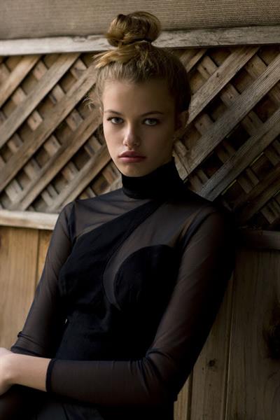 Hailey Clauson