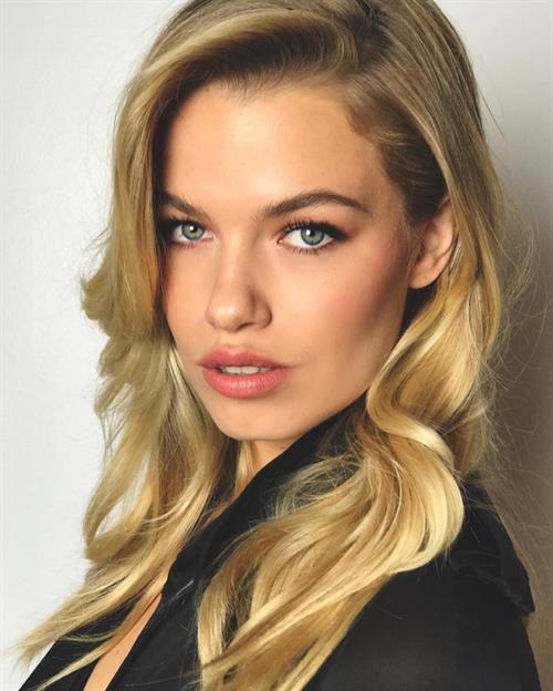 Hailey Clauson