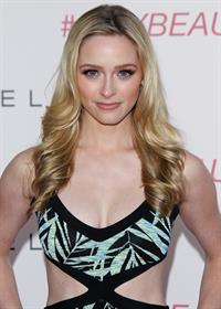 Greer Grammer