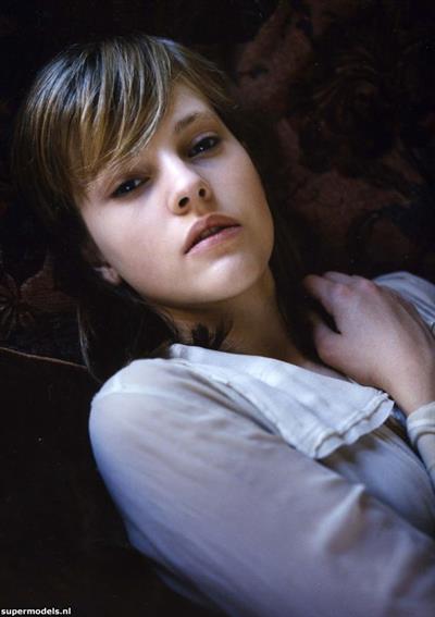 Meredith Mason