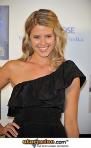 Sarah Wright