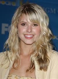 Sarah Wright