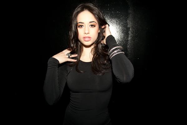 Jeanine Mason