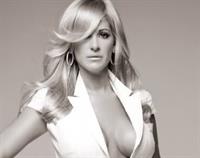 Kim Zolciak-Biermann