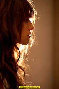 Charlotte Gainsbourg Pictures Charlotte Gainsbourg