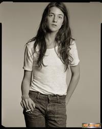 Charlotte Gainsbourg Pictures Charlotte Gainsbourg