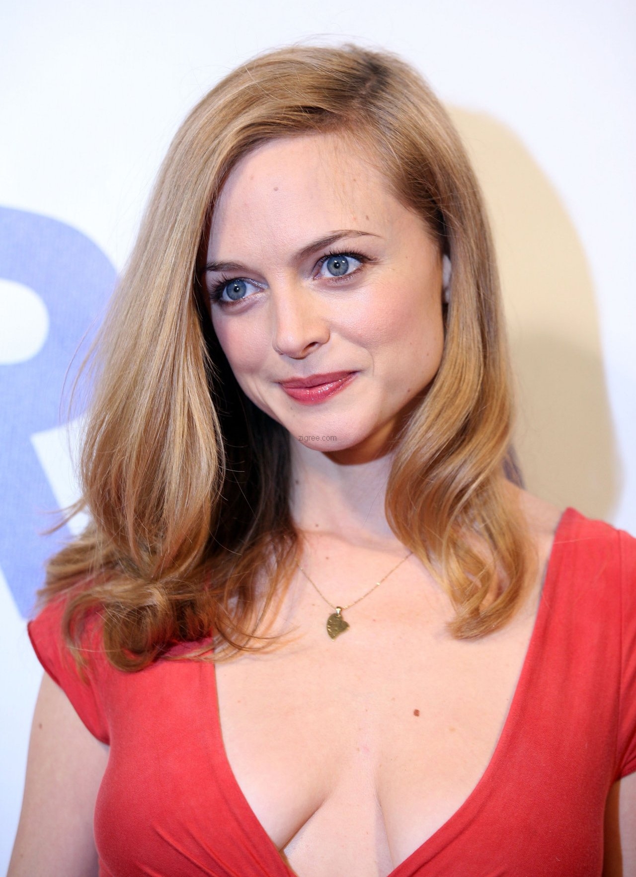 https://img6.hotnessrater.com/2908152/heather-graham.EatShitMAGAtrash.jpg