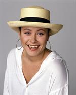 Amanda Mealing Photoshoots  