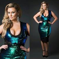 Hunter McGrady Pictures Hunter McGrady