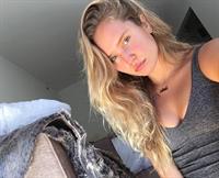 Sailor Brinkley Cook