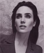 Jennifer Connelly