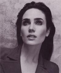 Jennifer Connelly