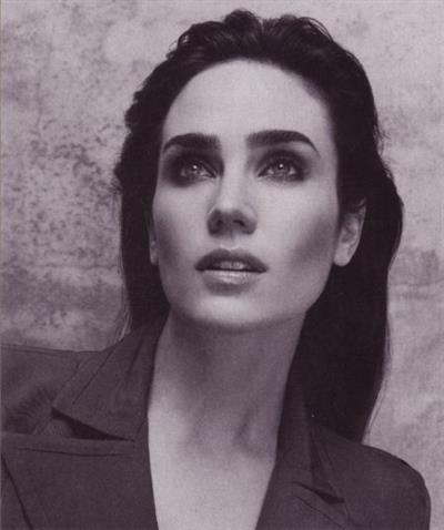 Jennifer Connelly