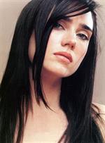 Jennifer Connelly