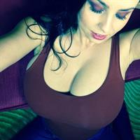 Anonymous Pictures Anonymous