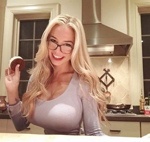 Sophia Phalen Bertolami