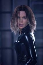 Kate Beckinsale