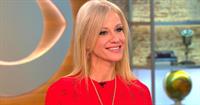 Kellyanne Conway